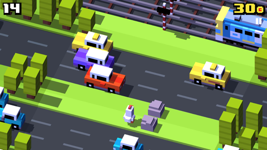 141121crossy_road_011.jpg