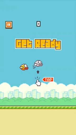 201401_flappybird_2.jpg