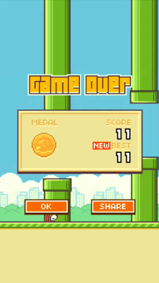 201401_flappybird_7.jpg