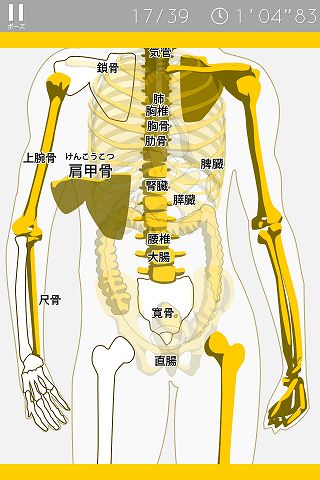 201402_jin_16.jpg