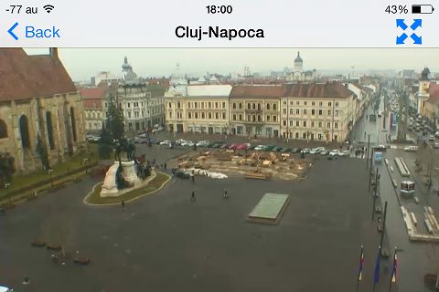 201402_livecam_11.jpg