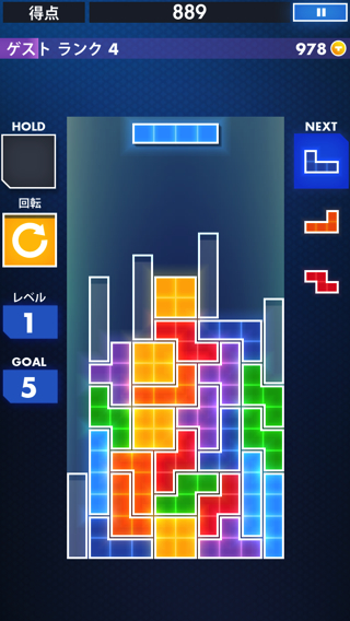 201402_tetris_007.jpg