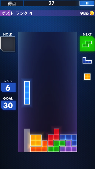 201402_tetris_008.jpg