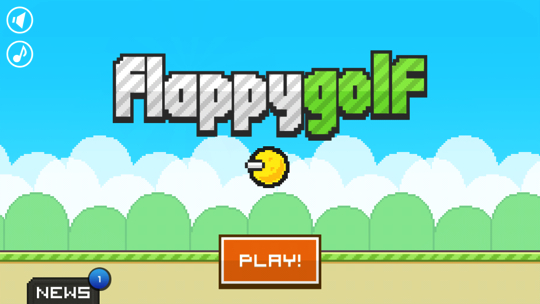 201404_FlappyGolf_001.jpg