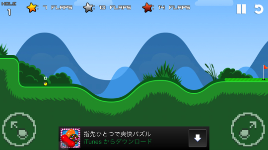 201404_FlappyGolf_003.jpg