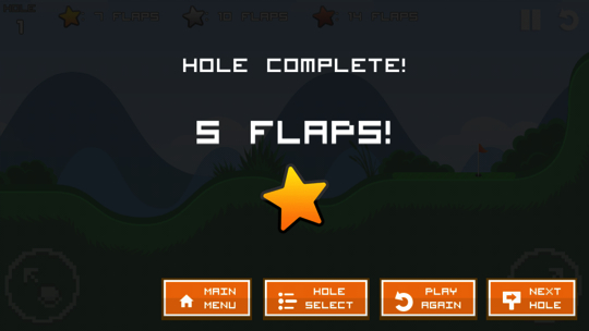 201404_FlappyGolf_005.jpg