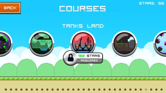 201404_FlappyGolf_009.jpg