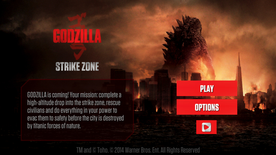 201405_godzilla_001.jpg