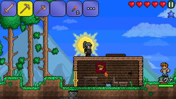 201405_terraria_0002.jpg