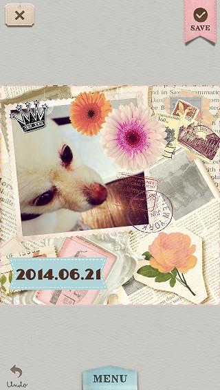 20140623_cameran_collage_022.jpg