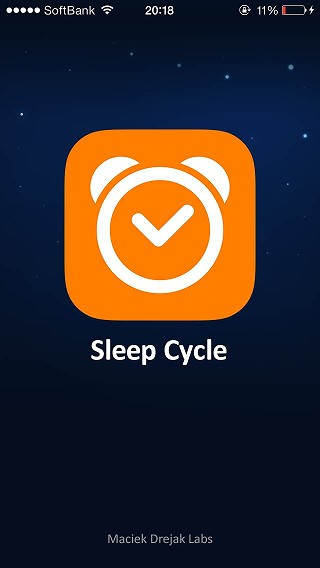 20140630_Sleep Cycle_1.jpg