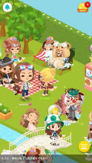 201406_lineplay_0019.jpg