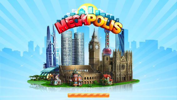 201406_megapolis_0001.jpg