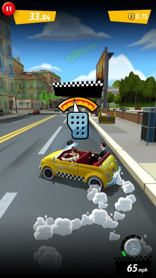 201407_crazytaxi_cr_006.jpg