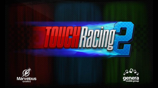 201408_Touch Racing_1.jpg