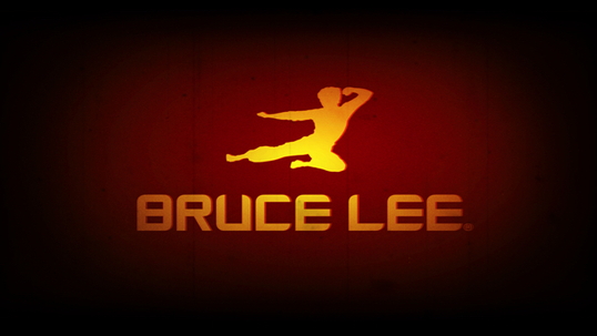 20141209_brucelee_1.jpg