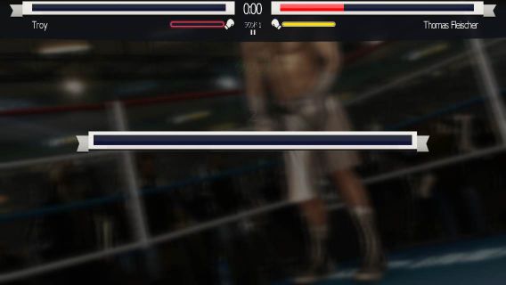 Real Boxing_11.jpg