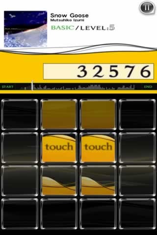 jubeat4.jpg