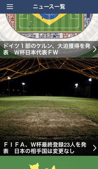 nikkei_Wcup_001.jpg