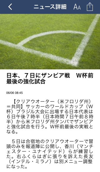 nikkei_Wcup_002.jpg