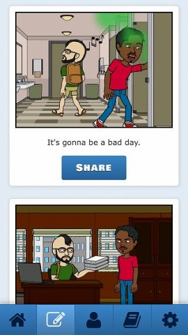 review_20131111_bitstrips_32.jpg