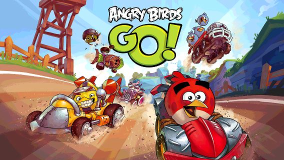 review_20131216_angrybirdsgo_1.jpg