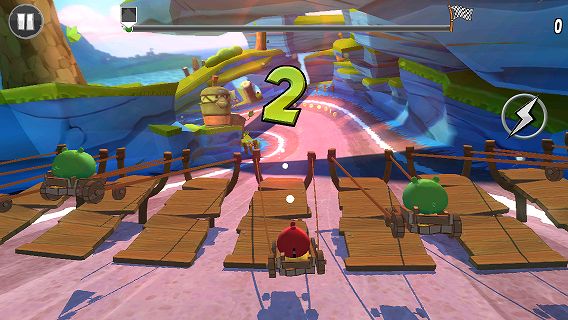 review_20131216_angrybirdsgo_5.jpg