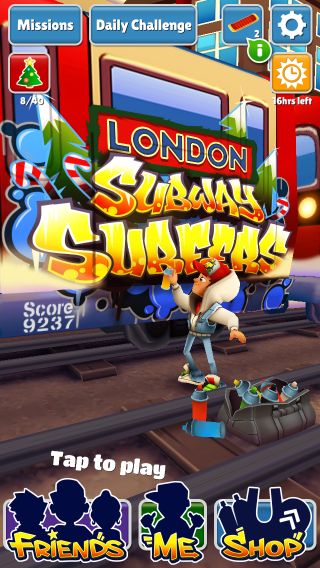 review_201312_Subway_Surfers_1.jpg