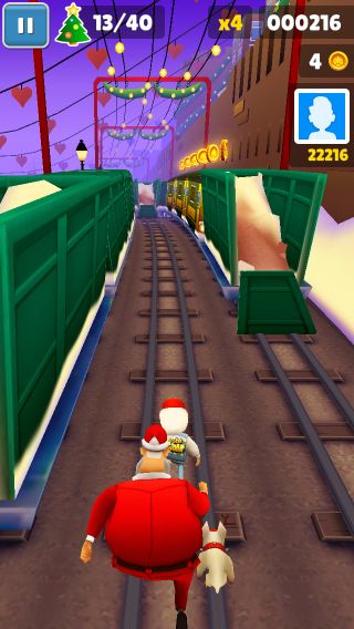 review_201312_Subway_Surfers_2.jpg