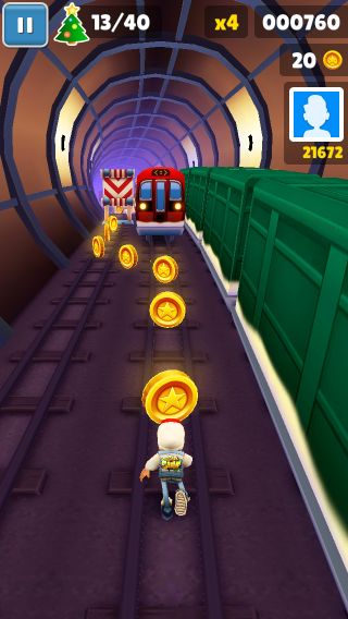 review_201312_Subway_Surfers_3.jpg