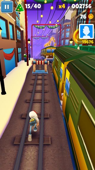 review_201312_Subway_Surfers_4.jpg