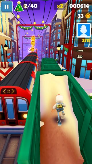 review_201312_Subway_Surfers_5.jpg