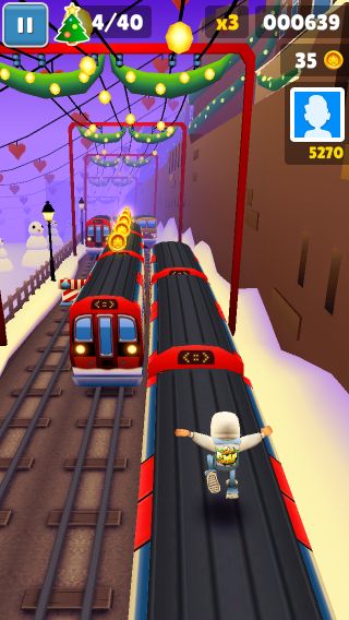review_201312_Subway_Surfers_6.jpg