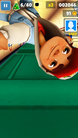 review_201312_Subway_Surfers_7.jpg