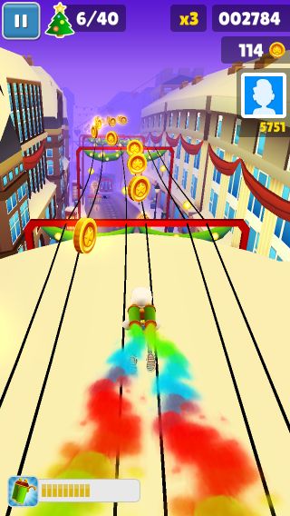 review_201312_Subway_Surfers_8.jpg