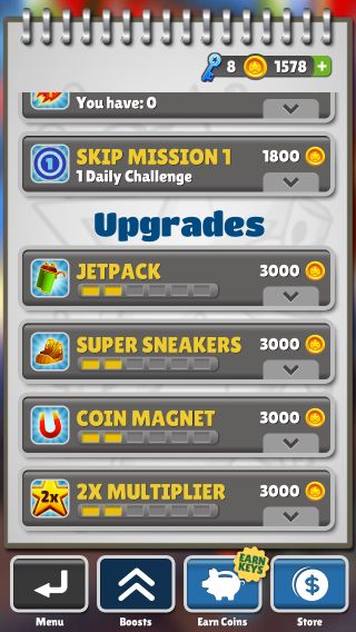 review_201312_Subway_Surfers_9.jpg