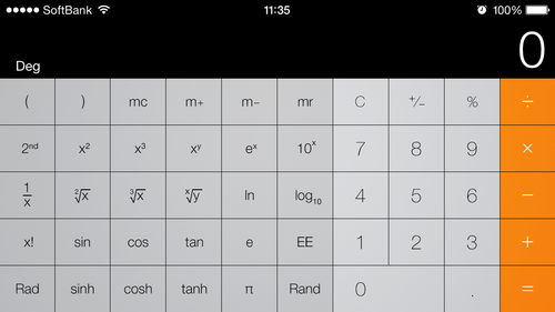 manual_list.g-4_3.pngのサムネイル画像