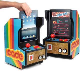 icade1.jpg