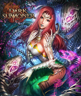 20140725_darksummoner_01_title.jpg