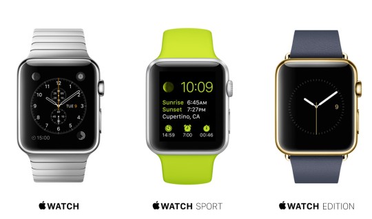 0910apple_watch_handson_001.jpg