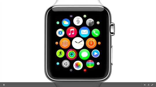 0910Apple_watch_003.jpg