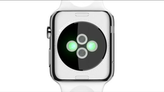 0910Apple_watch_005.jpg