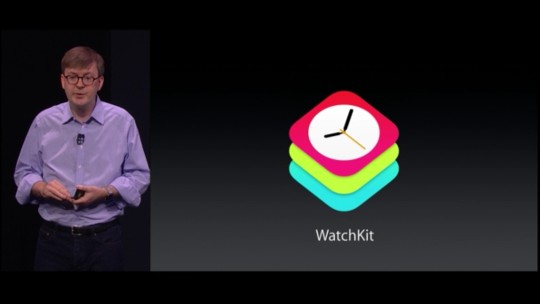 0910Apple_watch_007.jpg