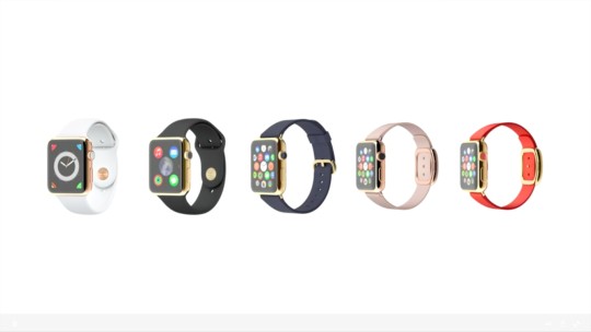 0910Apple_watch_012.jpg