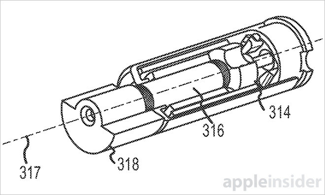 20141203_hana_Apple_001.jpg