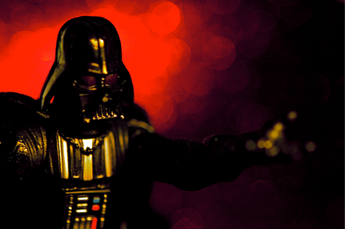 201403_DarthVader_3.jpg