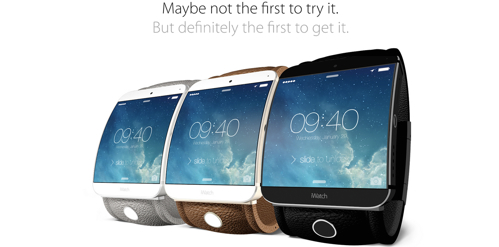 20140425_iWatch-2.jpg