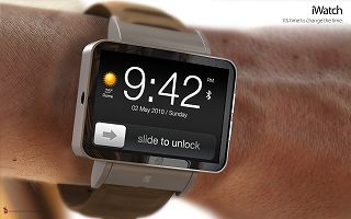 201404_iwatch_03.jpg