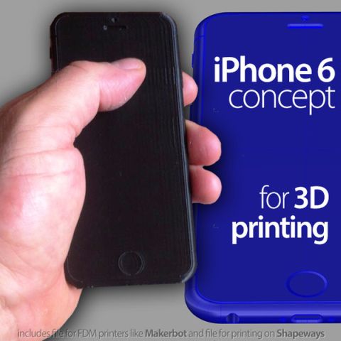 201405_3Dprint_iphone6_001.jpg