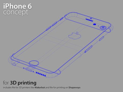 201405_3Dprint_iphone6_002.jpg